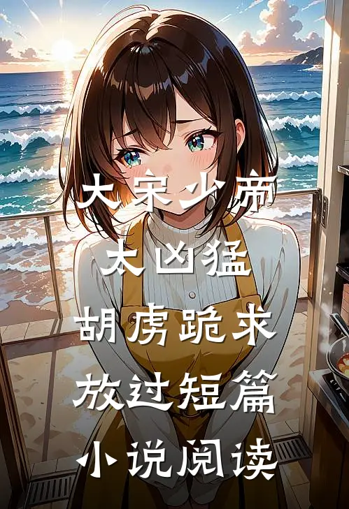大宋少帝太凶猛，胡虏跪求放过短篇小说阅读