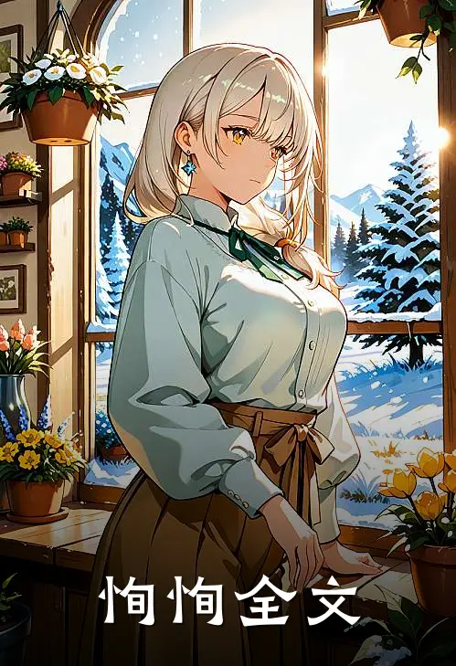 恂恂全文