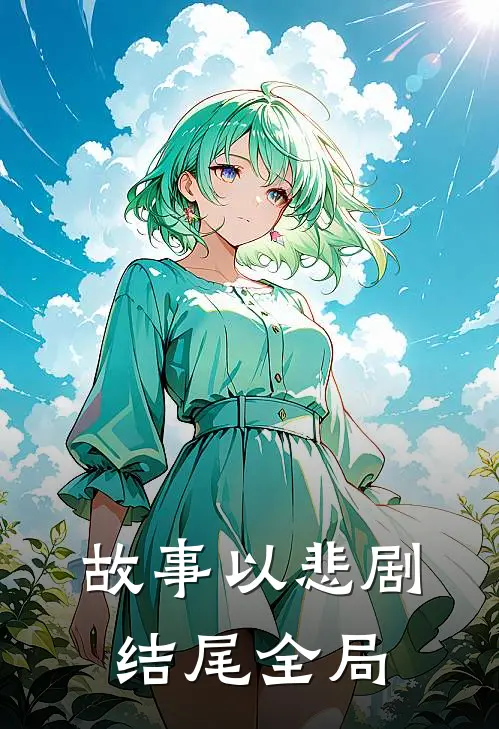 故事以悲剧结尾全局
