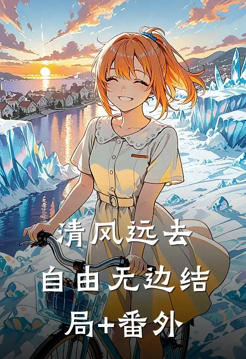 清风远去，自由无边结局+番外