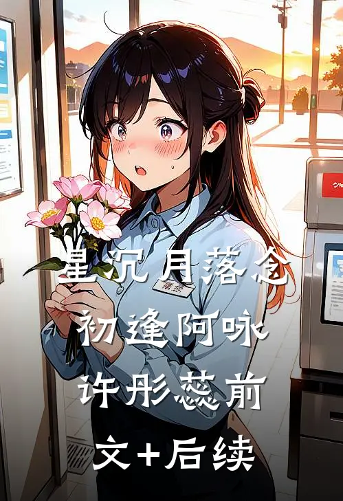 星沉月落念初逢阿咏许彤蕊前文+后续