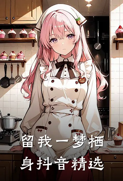 留我一梦栖身抖音精选