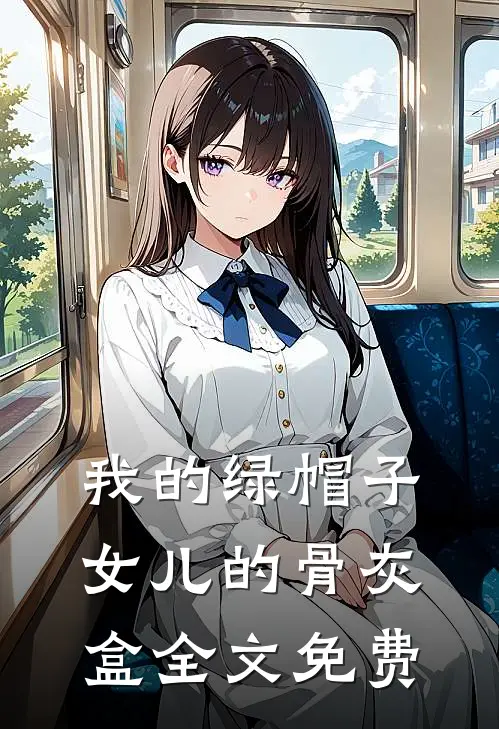 我的绿帽子，女儿的骨灰盒全文免费