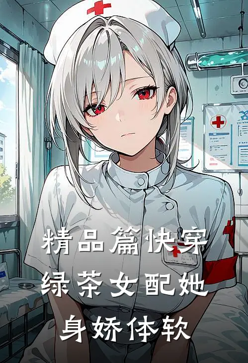 精品篇快穿：绿茶女配她身娇体软