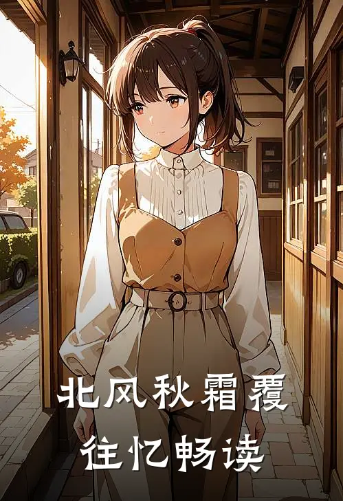 北风秋霜覆往忆畅读