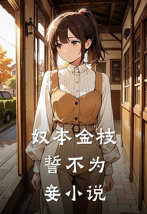 奴本金枝，誓不为妾小说