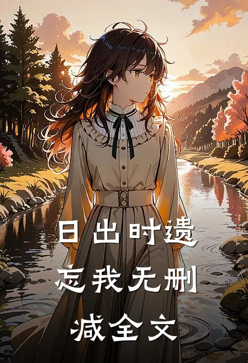 日出时遗忘我无删减全文