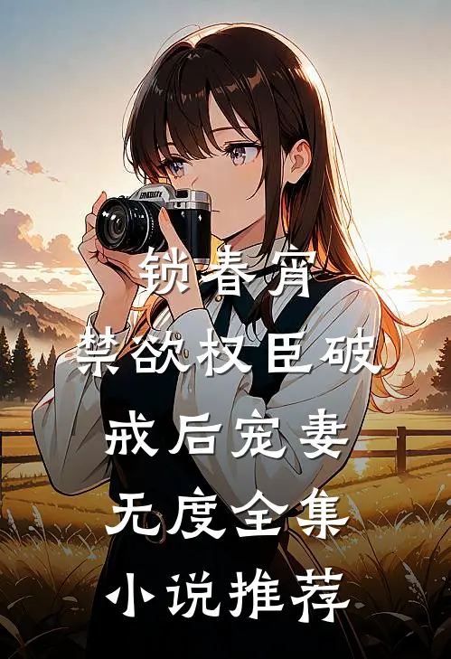 锁春宵：禁欲权臣破戒后宠妻无度全集小说推荐