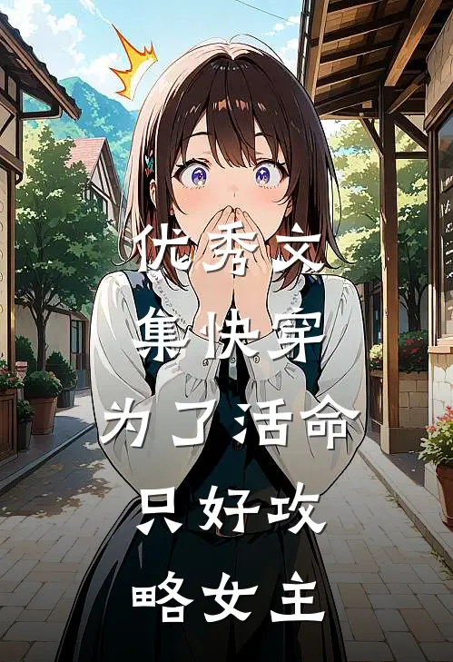 优秀文集快穿：为了活命，只好攻略女主