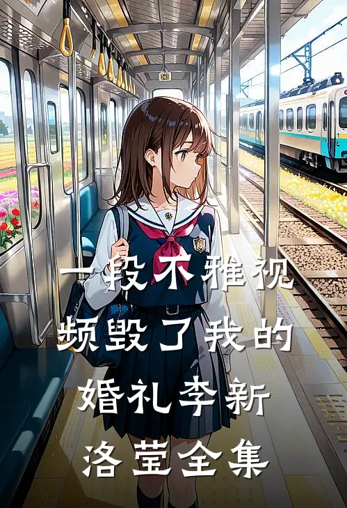 一段不雅视频毁了我的婚礼李新洛莹 全集