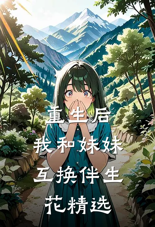 重生后，我和妹妹互换伴生花精选