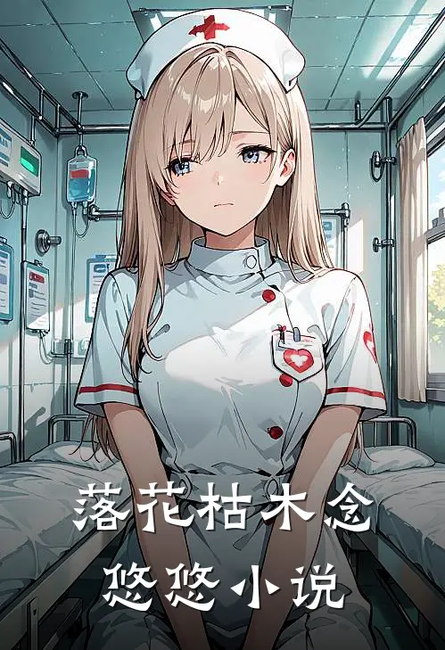 落花枯木念悠悠小说
