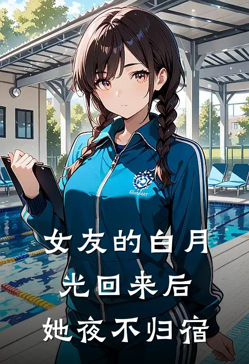 女友的白月光回来后，她夜不归宿