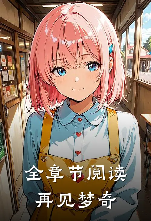 全章节阅读再见梦奇