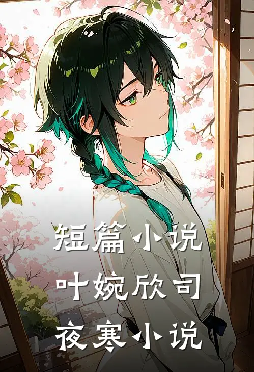 短篇小说叶婉欣司夜寒小说