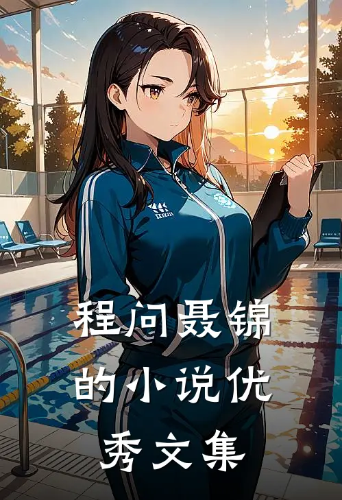 程问聂锦的小说优秀文集