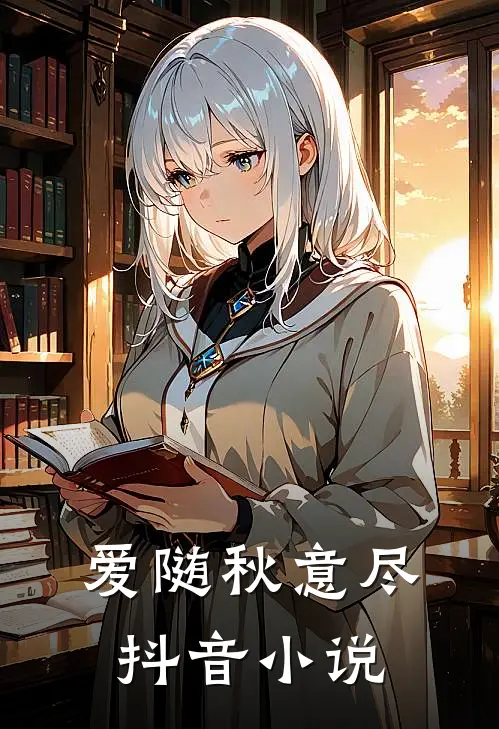爱随秋意尽抖音小说