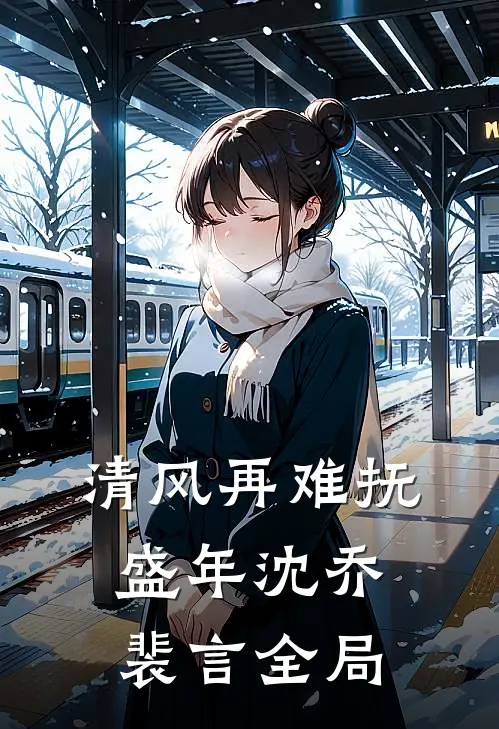 清风再难抚盛年沈乔裴言全局