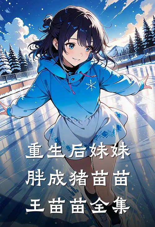 重生后妹妹胖成猪苗苗王苗苗 全集
