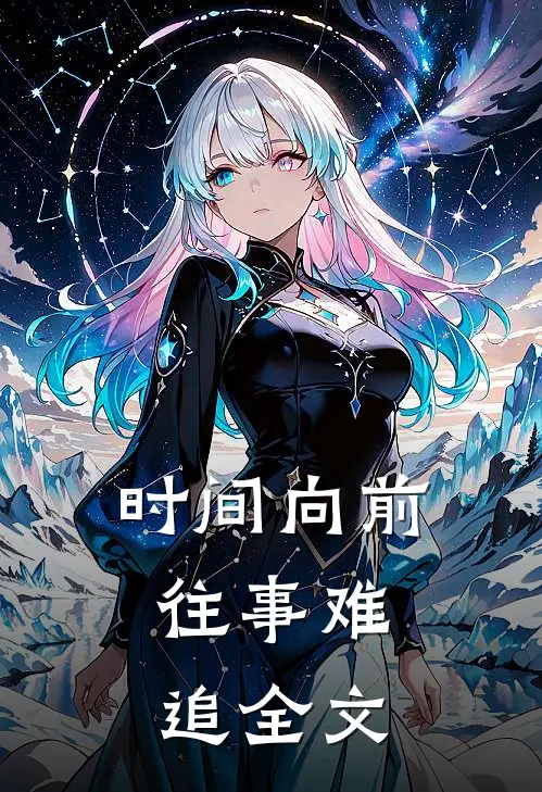 时间向前，往事难追全文