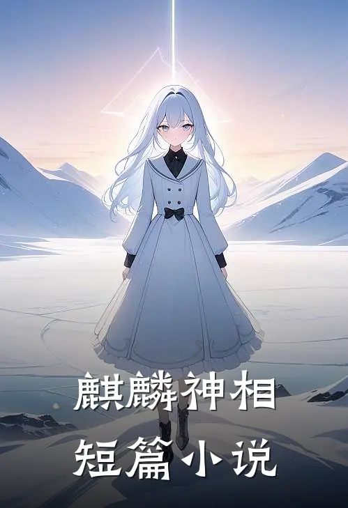 麒麟神相短篇小说