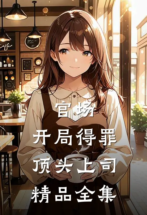 官场：开局得罪顶头上司精品全集