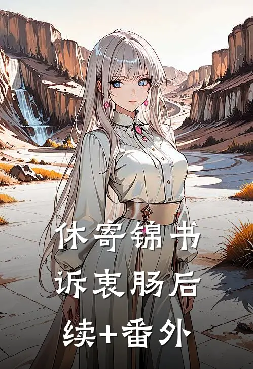 休寄锦书诉衷肠后续+番外