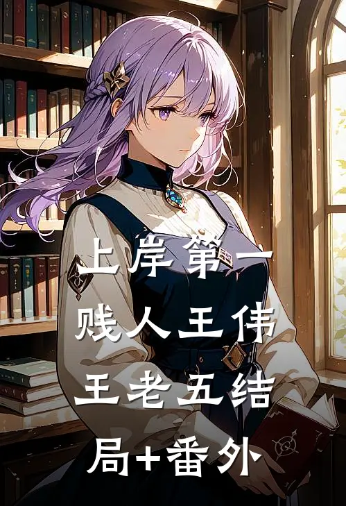 上岸第一贱人王伟王老五结局+番外