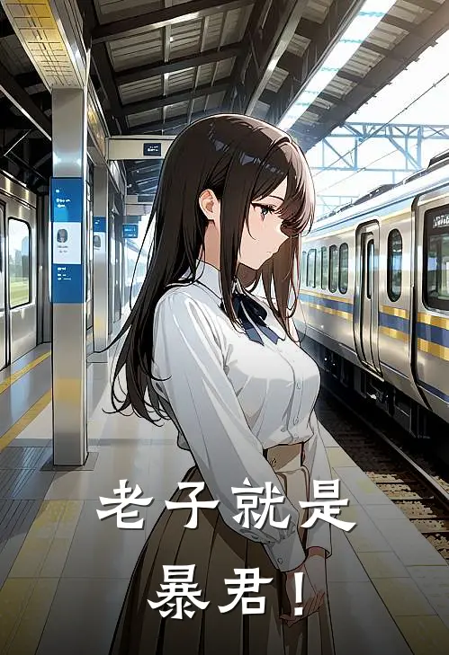 老子就是暴君！