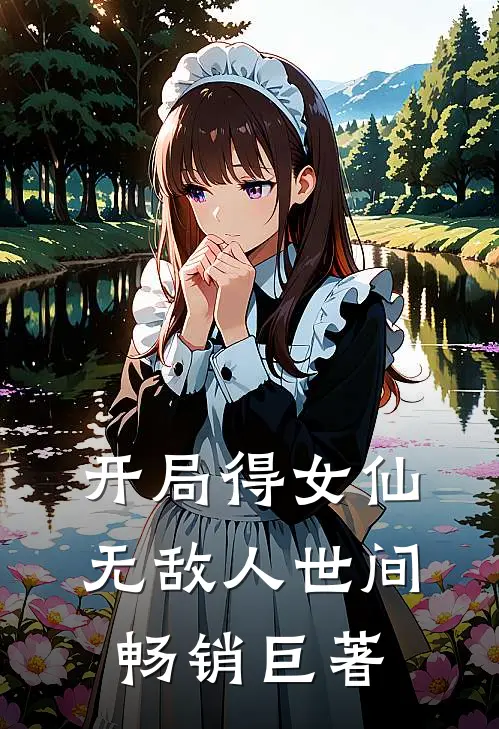 开局得女仙,无敌人世间畅销巨著的