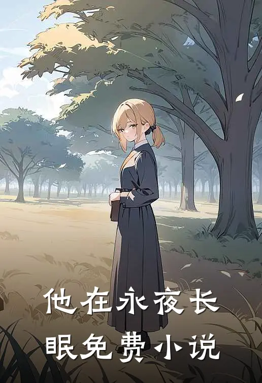 他在永夜长眠免费小说