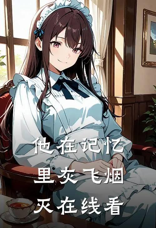 他在记忆里灰飞烟灭在线看