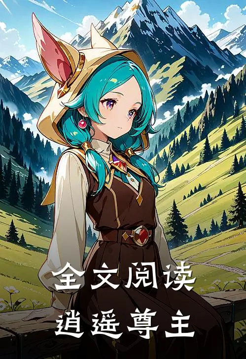 全文阅读逍遥尊主