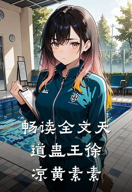 畅读全文天道蛊王徐凉黄素素