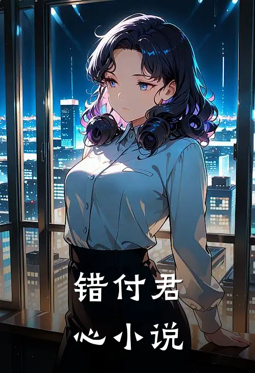 错付君心小说