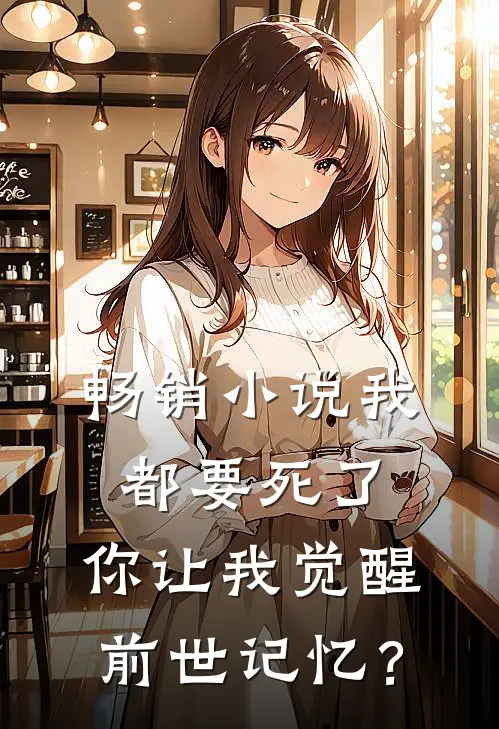 畅销小说我都要死了，你让我觉醒前世记忆？