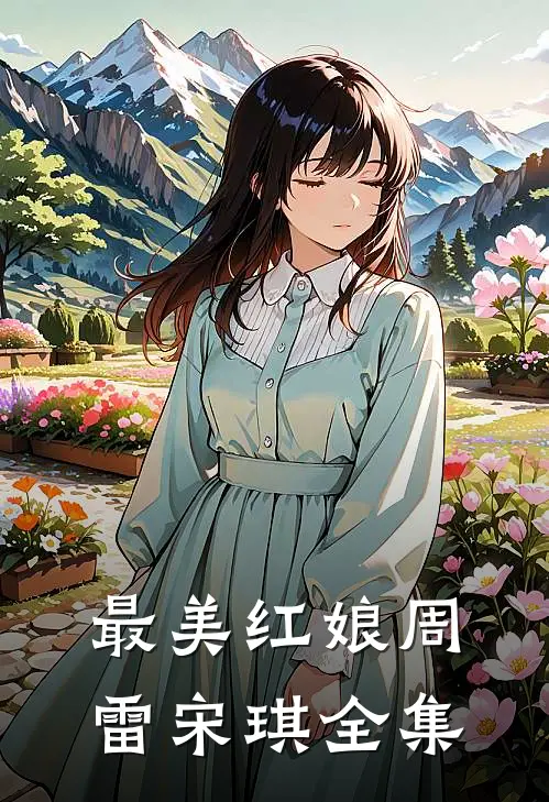 最美红娘周雷宋琪全集