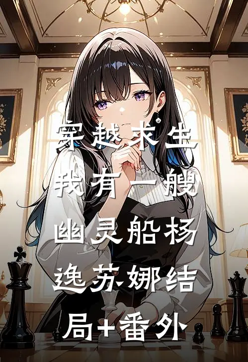 穿越求生：我有一艘幽灵船杨逸苏娜结局+番外