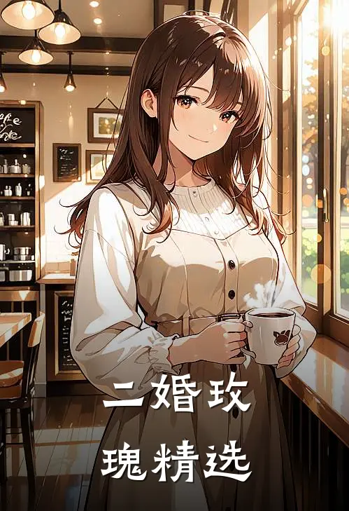 二婚玫瑰精选