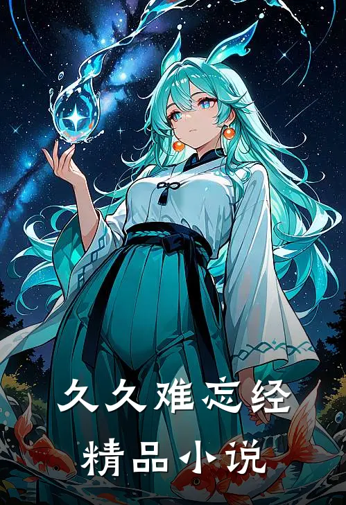 久久难忘经精品小说