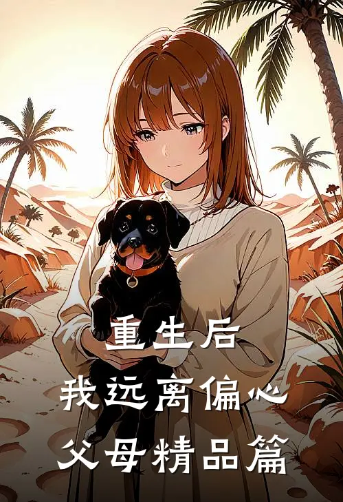 重生后，我远离偏心父母精品篇