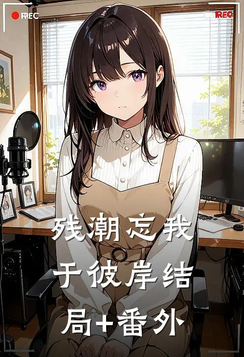 残潮忘我于彼岸结局+番外
