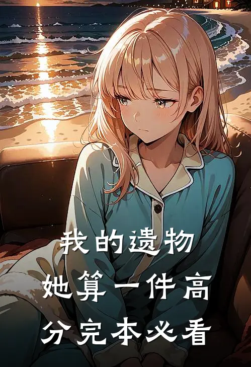 我的遗物，她算一件高分完本必看