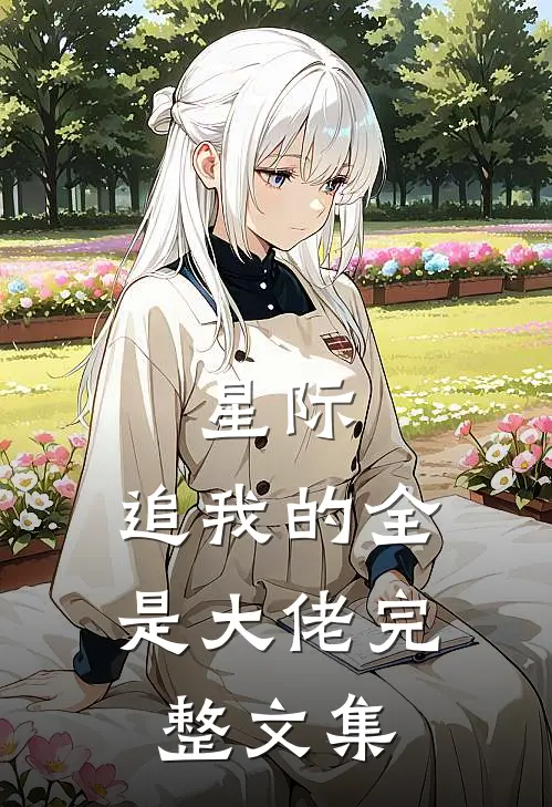 星际：追我的全是大佬完整文集