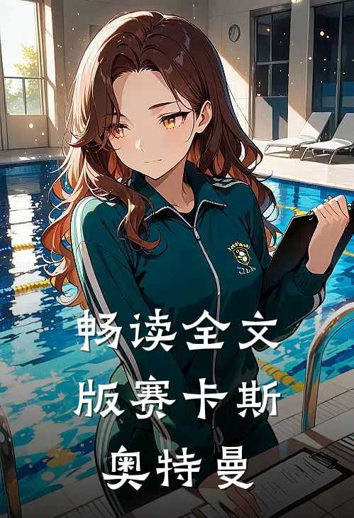 畅读全文版赛卡斯奥特曼