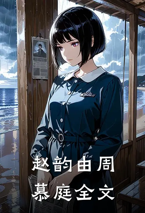 赵韵由周慕庭全文
