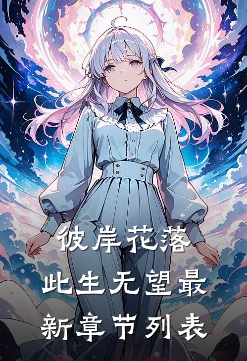 彼岸花落，此生无望最新章节列表