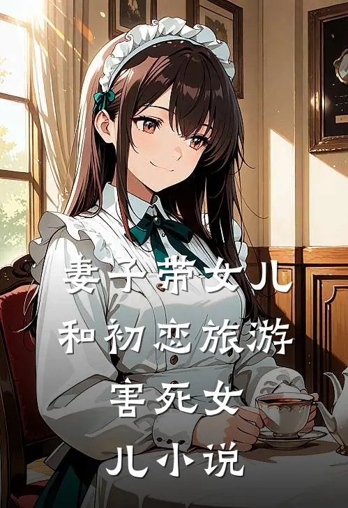 妻子带女儿和初恋旅游,害死女儿