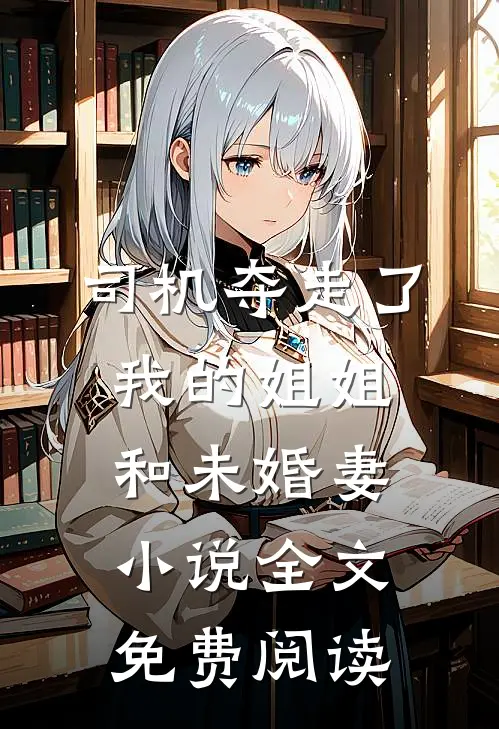 司机夺走了我的姐姐和未婚妻小说全文免费阅读