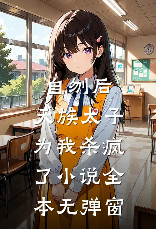 自刎后，天族太子为我杀疯了小说全本无弹窗